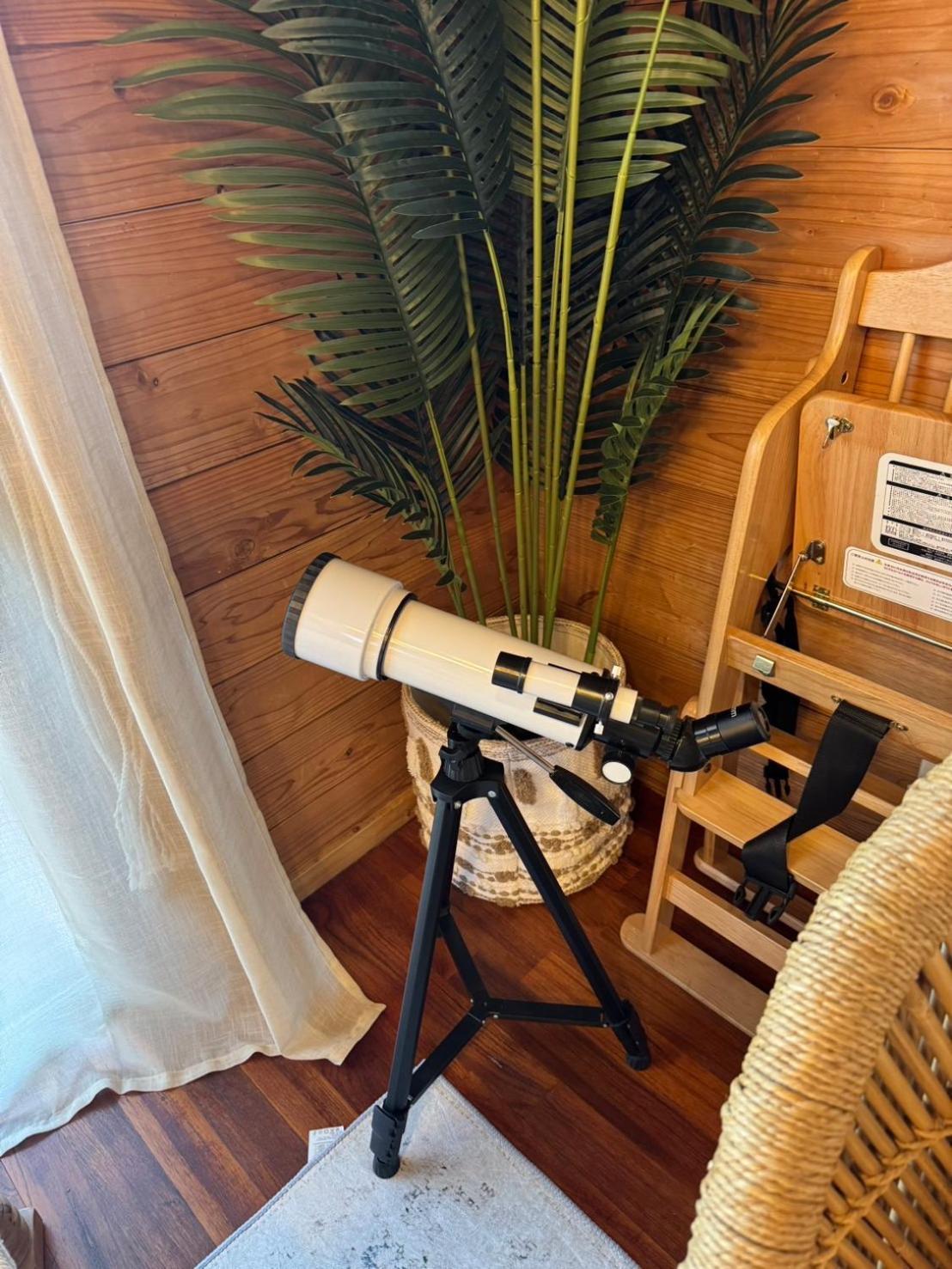 Mambo Hostel Okinawa Motobu Zewnętrze zdjęcie